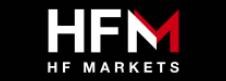 HF Markets