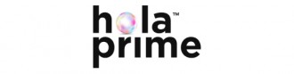 Hola Prime